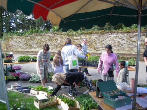 20150504-Vente-Fleurs-Legumes