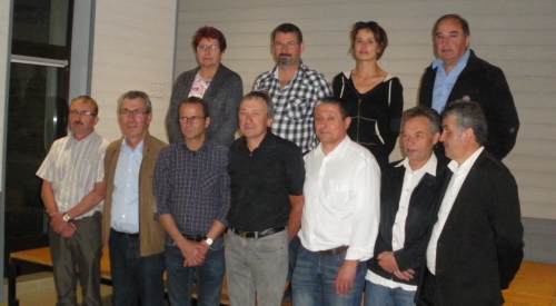 20150520-Communaute-Communes-Forez-Lyonnais