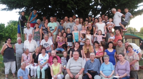 20150607-Fete-Des-Voisins