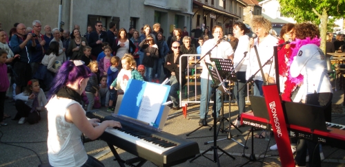 20150620-Fete-Musique-Ensemble-Vocal