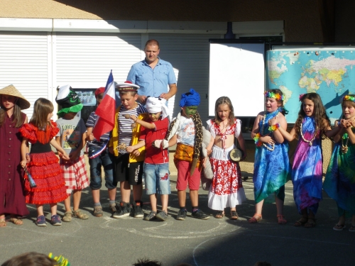 20150628-Kermesse