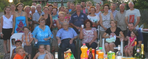 20150713-Fete-Des-Voisins-Tinchon