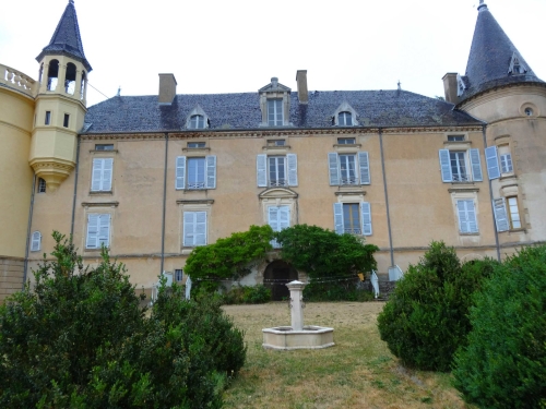 20150801-Chateau