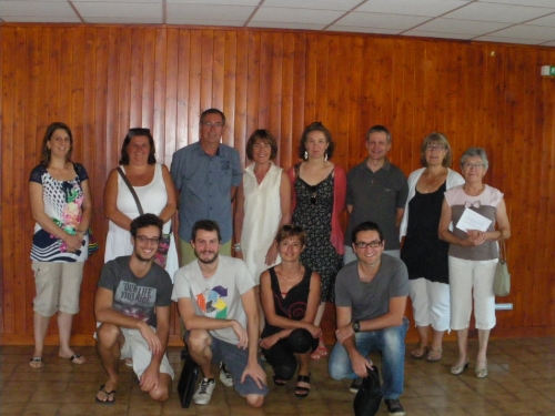 20150831-Saint-Medard-Associations