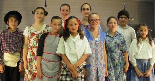 20150901-Quiproquo-Ados