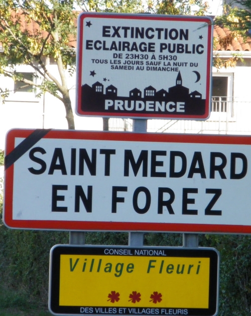 20150915-Saint-Medard-En-Forez-Ruban-Noir