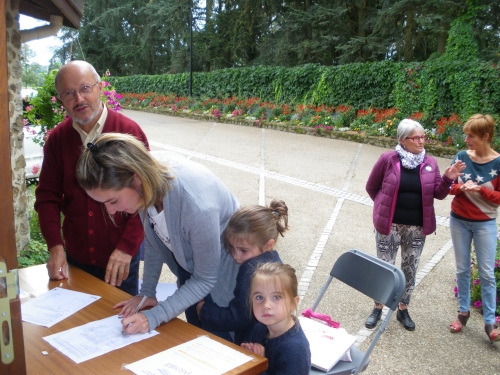 20150921-Loi-NOTRe-Petition