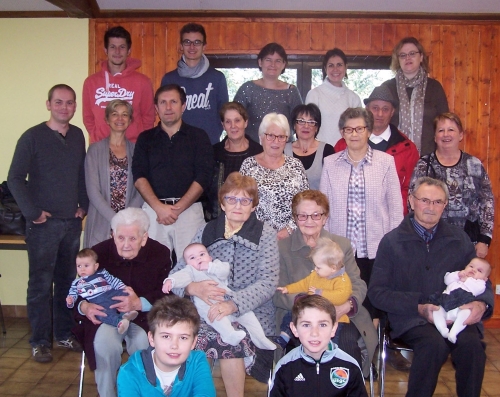 20151130-Classes-En-5