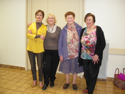 20160203-Club-Des-Amis-Retraites-Bureau