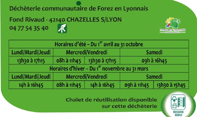20160330-Decheterie-Forez-En-Lyonnais-1