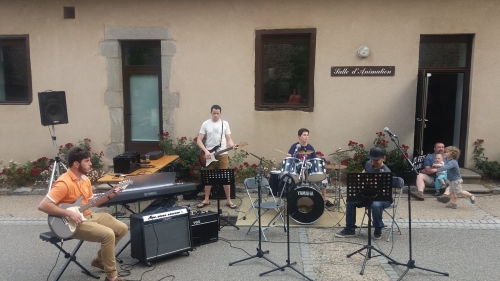 20160625-Fete-Musique-Ecole