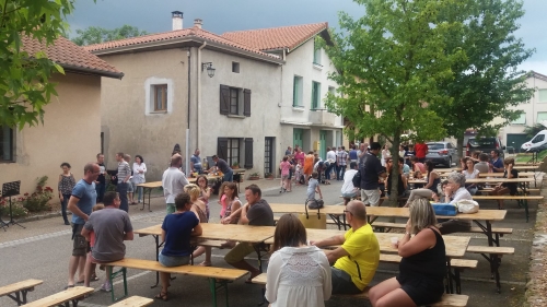 20160625-Fete-Musique-Saint-Medard