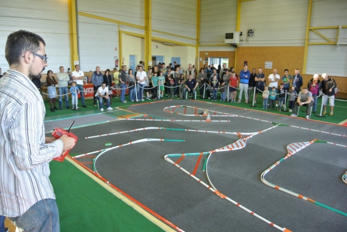 20161025-Courses-Mini-Bolides