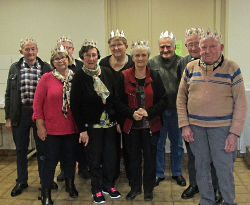 20170126-FNACA-Galette-Des-Rois