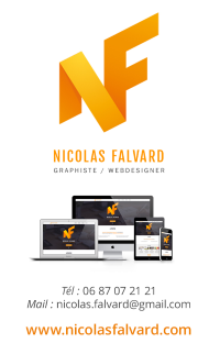 20170304-Nicolas-Falvard-Graphiste-Webdesigner