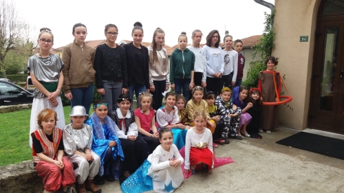 20170402-Quiproquo-Troupe-Enfants-Adolescents