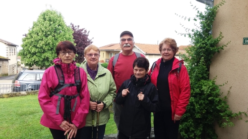 20170515-Petit-Groupe-Marcheurs-Bellegarde-en-Forez