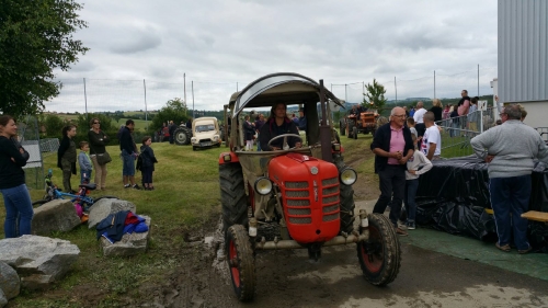 20170606-Vieilles-Mecaniques-Pays-De-Coise