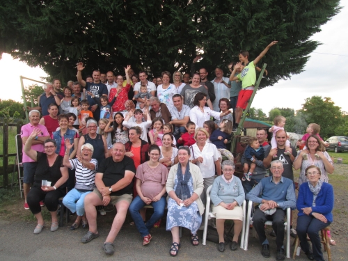 20170611-Fete-Des-Voisins-Chevillonniere