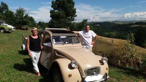 20170712-Voyage-2CV-Portugal