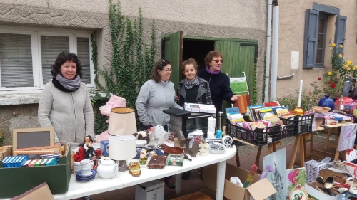 20170918-Vide-Grenier-Nathalie-Ninino-Yvette-Chollet