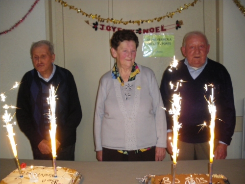 20171210-Club-Des-Amis-Retraites-Anniversaires