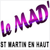 Le-MAD-Saint-Martin-En-Haut