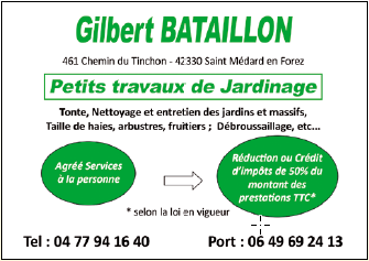 20171227-Bataillon-Jardinage