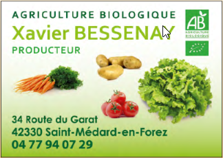 20171227-Bessenay-Xavier-Agriculture-Biologique