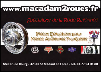 20171227-Macadam2roues