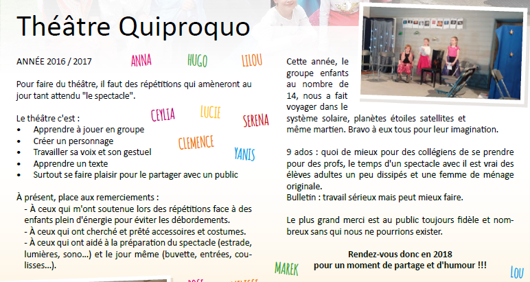 20171227-Quiproquo-Troupe-Theatre