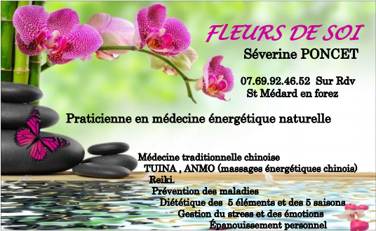 20180303-Fleurs-De-Soi-Medecine-Energetique-Naturelle