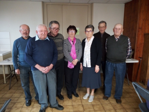 20180413-Club-Des-Amis-Retraites