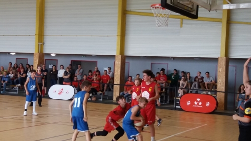 20180617-Basket-U13-Garcons