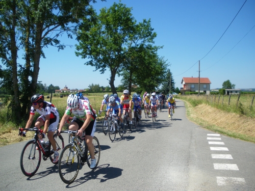 20180622-Cyclos-Randonneurs-Saint-Galmier