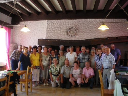 20180628-Bar-Restaurant-Le-Forez