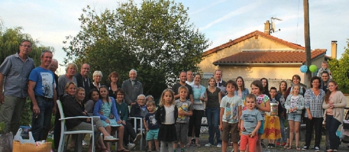 20180708-Fete-Des-Voisins-Tinchon