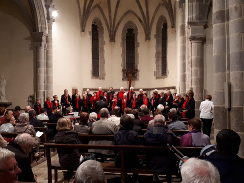 20181220-Chorale-Fleur-Des-Chants