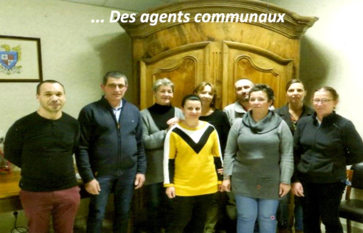 20190203-Agents-Communaux