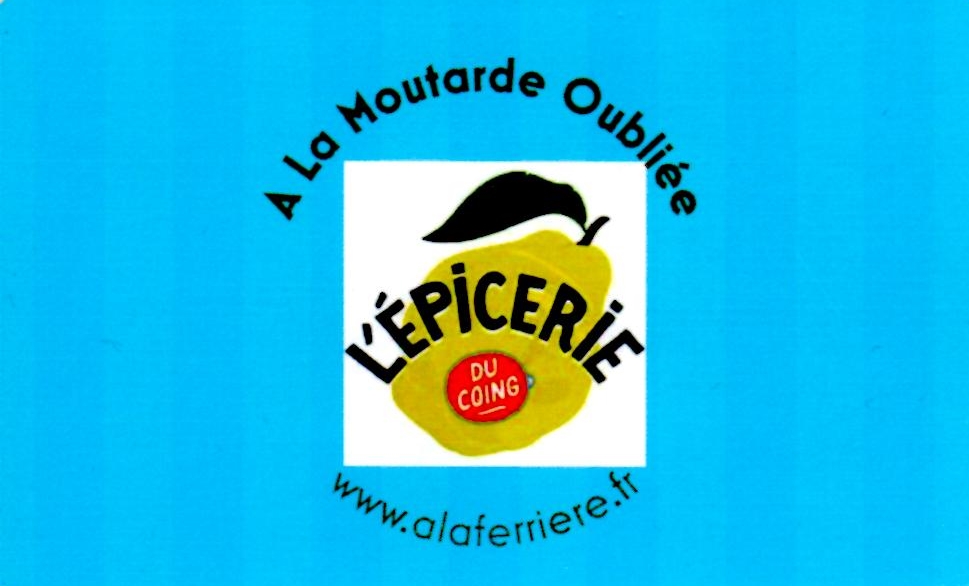 20190203-Epicerie-Du-Coing
