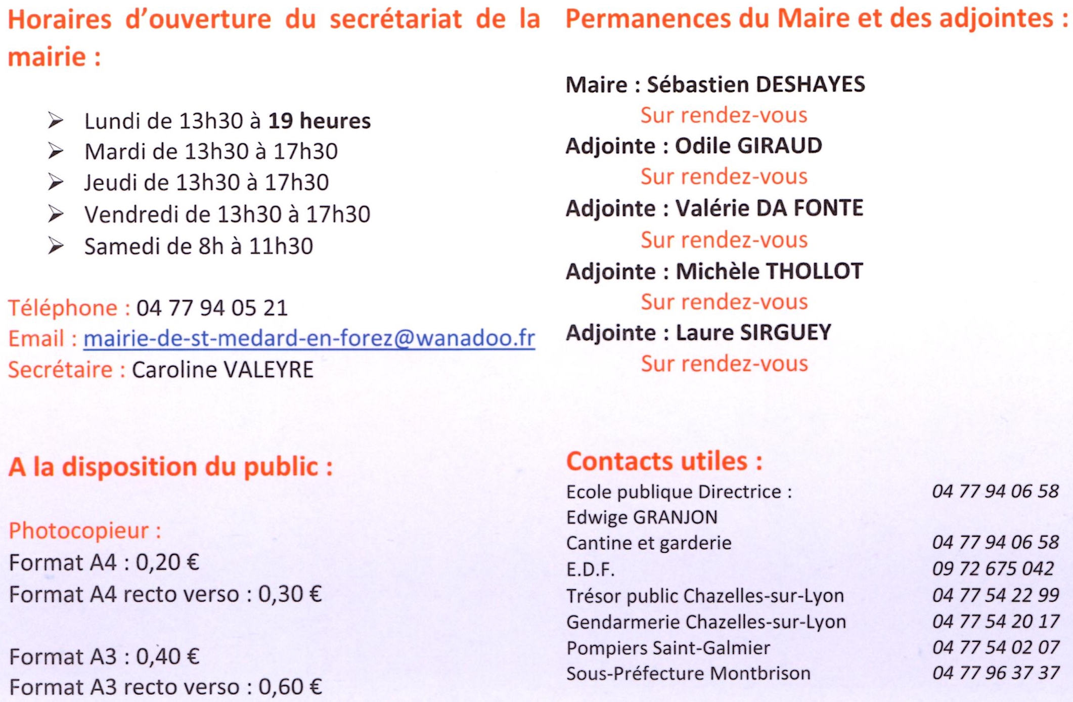 20190203-Informations-Pratiques