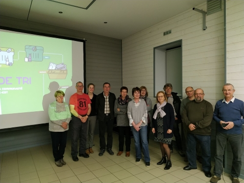20190317-Conference-Dechets