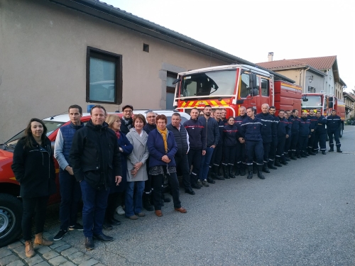 20190407-Pompiers-Compagnie-Sud-Forez