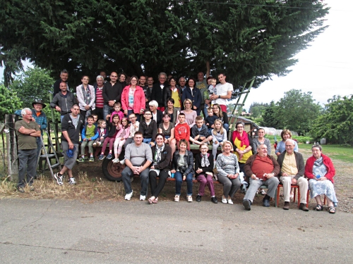 20190623-Fete-Voisins-Chevillonniere