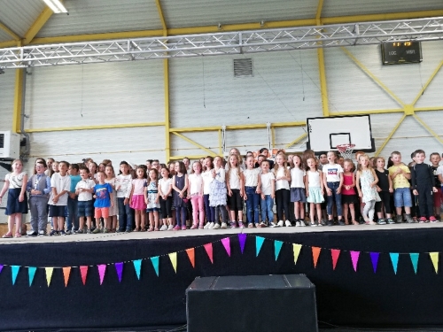 20190623-Kermesse-Ecole-Enfants