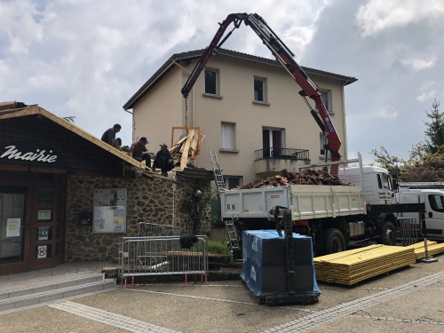 20190726-Mairie-Toiture-Neuve