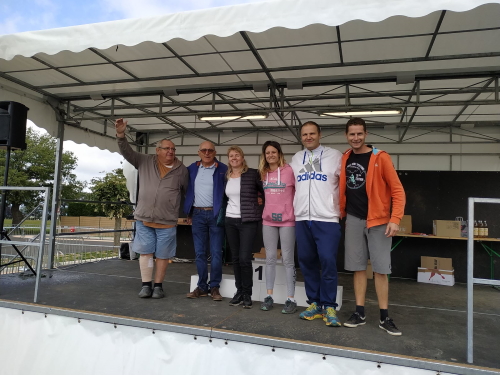 20190908-St-Med-Trail-Organisateurs