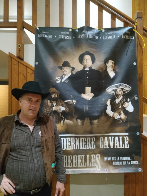 20190930-Western-Jean-Pierre-Torremocha