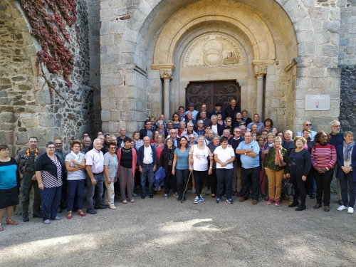 20191014-Saint-Medard-De-France-Groupe