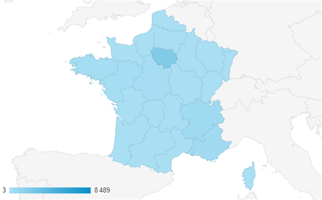 20191126-Google-Analytics-France